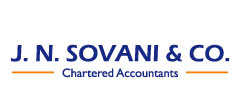 J. N. Sovani & Co